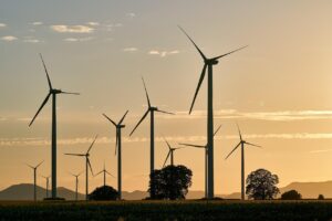 What Is the Circular Economy? A Complete Guide
