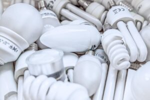 Extended Producer Responsibility: How EPR Policies Shape Recycling