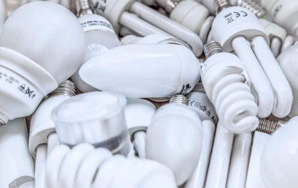 Extended Producer Responsibility: How EPR Policies Shape Recycling