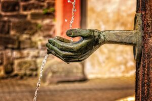 How to Reduce Microplastic Pollution: Solutions That Actually Work