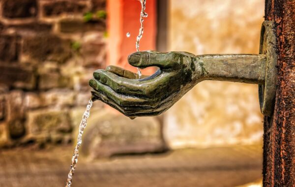 How to Reduce Microplastic Pollution: Solutions That Actually Work