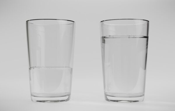 Microplastics in Drinking Water: What the Evidence Shows