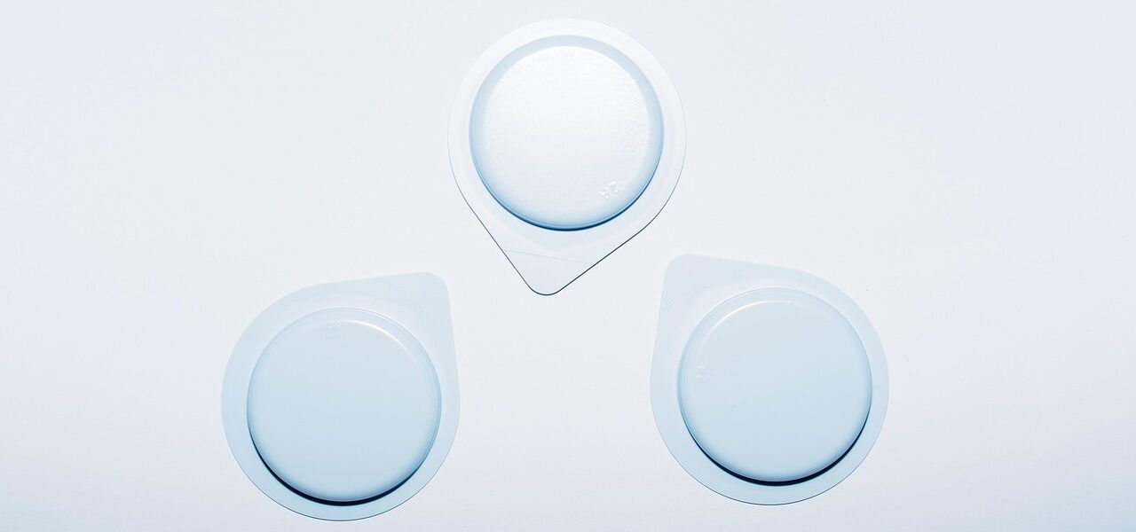 Design for Recycling: How Product Design Shapes Recyclability