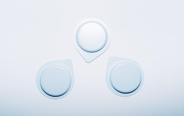 Design for Recycling: How Product Design Shapes Recyclability