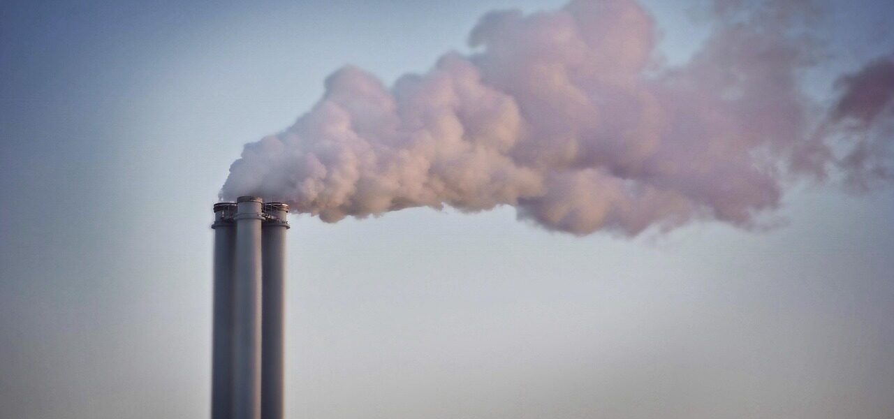 Waste-to-Energy: Role, Limits and Place in the Circular Economy