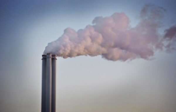 Waste-to-Energy: Role, Limits and Place in the Circular Economy