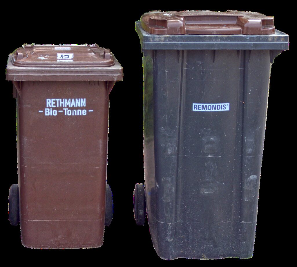 Garbage can, waste container, ton of plastic, ton, residual waste bin, litter bin, waste bins, trash can, disposal, waste, environmental protection, container, waste disposal, garbage, waste separation, residual waste, separation, recycling, city cleaning, disposer, garbage can, garbage can, trash can, trash can, trash can, trash can, trash can, garbage