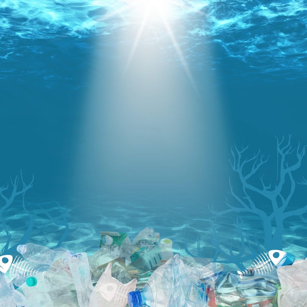 Plastic waste, ocean, pollution, garbage, plastic, environmental pollution, sea, waste, waste disposal, environmental protection, nature, environment, responsibility, recycling, disposal, thrown away, garbage accumulation, littering, residual waste, reuse, fish kill, plastic waste, plastic waste, plastic waste, plastic waste, plastic waste, plastic