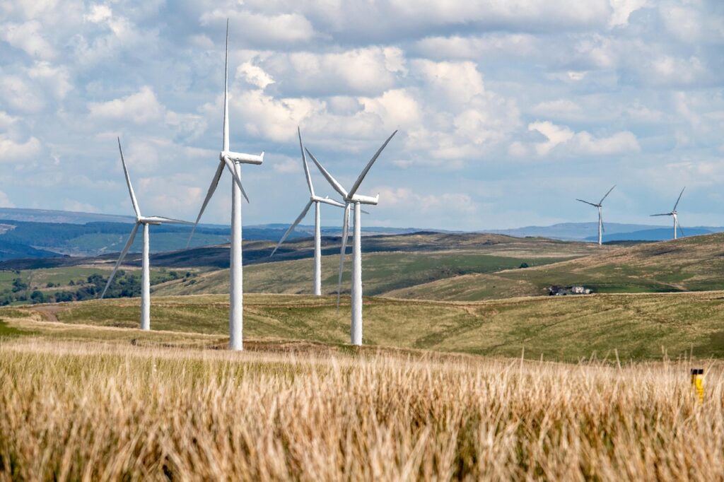 Wind energy, wind farm, wind turbines, windmills, countryside, renewable energy, clean energy, wind energy, wind energy, wind energy, wind farm, wind farm, wind farm, wind turbines, wind turbines, renewable energy, renewable energy, renewable energy, renewable energy, renewable energy, clean energy, clean energy, clean energy