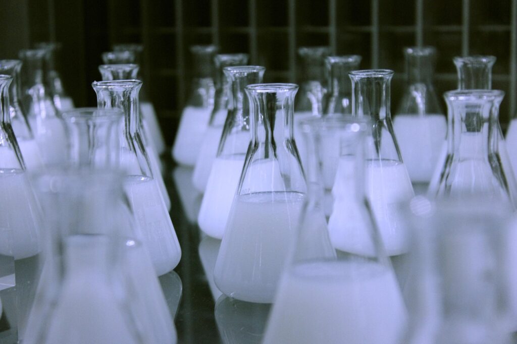 Flasks, erlenmeyer, chemistry, laboratory, science, research, lab, liquid, glassware, medical, test, equipment, biology, white, biotechnology, container, pharmacy, solution, blue medical, blue science, blue research, blue lab, blue test, blue laboratory, blue chemistry, chemistry, chemistry, chemistry, chemistry, chemistry, laboratory, laboratory, laboratory, laboratory, laboratory, science, research, lab, lab, lab, lab, lab, biology, pharmacy