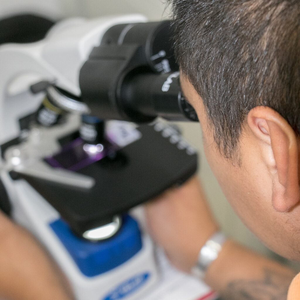 Technology, microscope, investigation, microbiology, team, laboratory, analysis, sample, virus, doctor, biochemistry, technical, microscope, microscope, microscope, microscope, microscope, microbiology, laboratory, laboratory, laboratory, laboratory, biochemistry, biochemistry