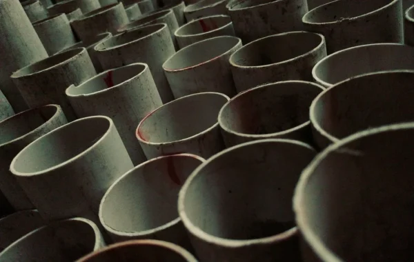 PVC Recycling: Challenges & Solutions for a Circular Vinyl Economy