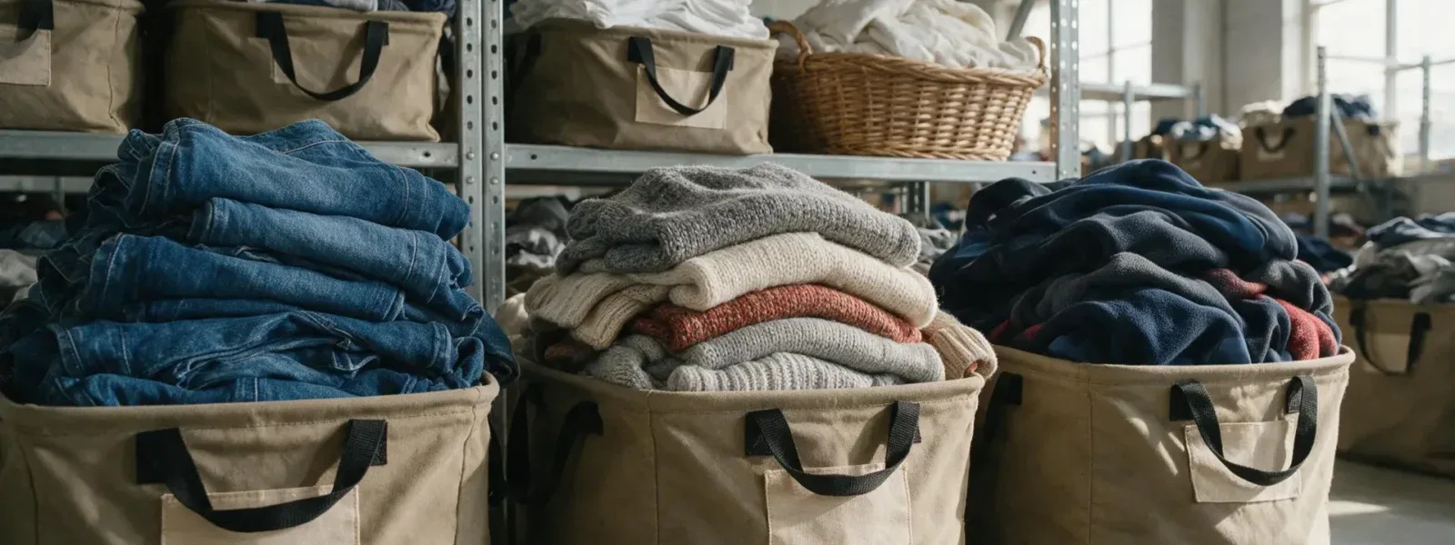 Textile EPR under the revised Waste Framework Directive